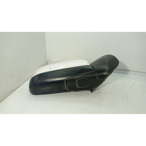 ESPEJO RETROVISOR DERECHO CHEVROLET Aveo 1ª Serie 95213527 B12D1 (06>11) - Product Image 6