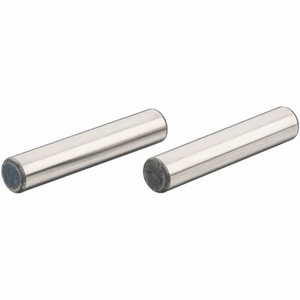 Accessoires et pièces pour outils pneumatiques Hazet : Goupille pour clé à chocs - Product Image 2