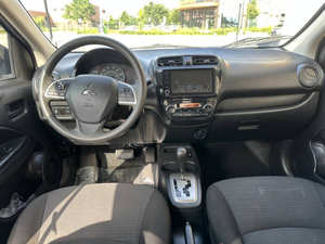Usado - 2021 - Mitsubishi - Mirage - G4 - Product Image 6