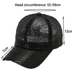 Casquette de baseball à 5 panneaux avec logo personnalisé, casquette en maille imperméable brodée avec impression en relief, tissu en jersey publicitaire - Product Image 1