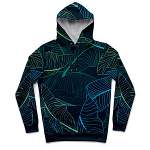 Sudaderas con Capucha para Hombre, Sublimadas, de Material Suave y Duradero, Antiarrugas, Ligeras y de Moda - Product Image 4