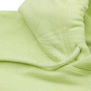 Sudaderas con Capucha de Alta Calidad para Hombre, Ropa Urbana con Estampado DTF, Sudaderas con Capucha para Hombre con Estampado DTF - Product Image 5