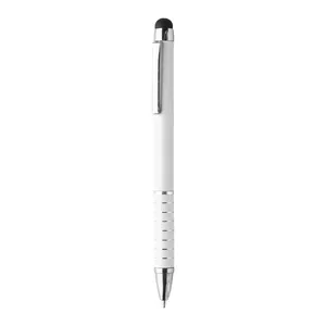 Bolígrafo Capacitivo Multifunción para Gadgets Personalizados - Product Image 1