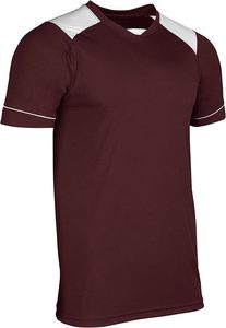 Plain Factory <b>Direct</b> Winter Soccer Jersey-100% Polyester Anti-Bacterial Custom Colors & Sizes OEM Service - Product Image 3