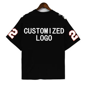 Ensemble d'uniformes d'entraînement de basketball, maillot respirant à séchage rapide, shorts, vente en gros - Product Image 5