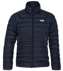 Chaquetas acolchadas de invierno al por mayor personalizadas de alta calidad, nueva colección de invierno, chaquetas acolchadas de tendencia - Product Image 5