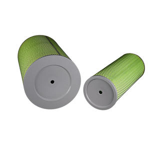 Filtre à air automobile Xiangfang personnalisé neuf |   Taille sur demande |   Outils Rapides |   Propriétaires de marques et ODM - Product Image 4