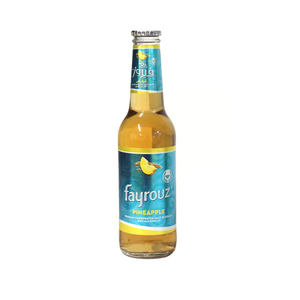 Fayrouz Lager <b>Beer</b> <b>for</b> <b>Sale</b> Available in Box Bottle <b>Barrel</b> Packaging - Product Image 5