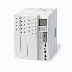 Actualice su configuración de automatización con la solicitud de presupuesto de hoy con la opción de solicitar un presupuesto de hoy - Product Image 3