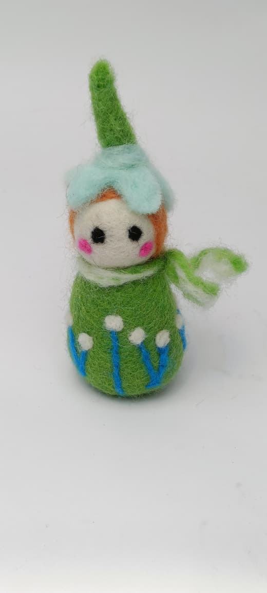 กำหนดเอง