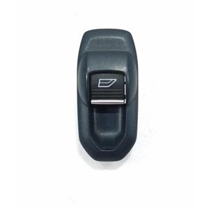 Panneau de boutons arrière gauche FORD Grand C-Max Série F1ET-14529-AA (10>) - Product Image 1