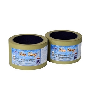 ลูกกลิ้งยาง NBR สำหรับโรงสีข้าวลูกกลิ้งยางมีคุณภาพสำหรับโรงโม่ข้าว - Product Image 5