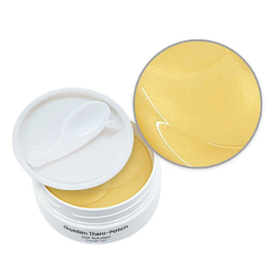 ทอง THERA-PATCH LAENiTA - Product Image 4