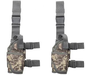 Sword-cinturones con eslingas oem Sam, cinturón marrón con ajuste de latón y cinturón de cuero - Product Image 2