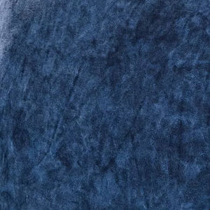 OEM personalizado de los hombres de gran tamaño de lavado ácido Rosa Sudadera con capucha de peso pesado 400 Gsm French Terry para el invierno - Product Image 6