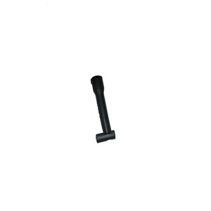 Nuovo Carburatore 72cc per Motosega Stihl MS 150Tc, Compatibile con Olio in Gomma, 2 Tempi, Grado Industriale/Fai-da-te, OEM Personalizzabile - Product Image 1