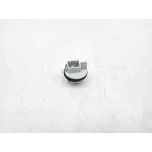 อะไหล่ทดแทนทั่วไป หลายยี่ห้อ รุ่น (90>) ไฟเลี้ยวหน้าขวา - Product Image 6