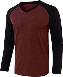 Fabricante de ropa personalizada camisetas de hombre 280gsm algodón pesado de gran tamaño hombro caído camiseta en blanco hombres - Product Image 1