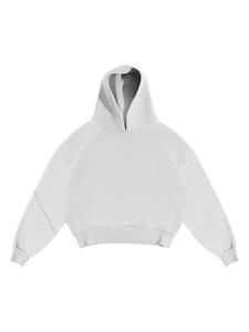 Sudadera de invierno a granel para hombre, a la venta sudaderas con capucha, jersey para niños, sudaderas con capucha informales personalizadas para hombre - Product Image 4