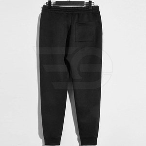 Conjuntos Deportivos con Capucha para Hombre, Ropa de Gimnasio Ligera, Ropa Deportiva Informal, Conjuntos Deportivos con Capucha para Hombre - Product Image 6