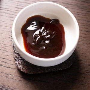 Exportation directe d'usine 350 grammes de sauce aromatisée aux huîtres asiatiques - Product Image 6