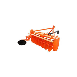 Herse à disques en gros disponible en grande quantité avec une construction solide et fiable - Product Image 3