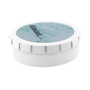 ClickToo Mint <b>Box</b> Personalized Gadgets for Promotional <b>Party</b> Supplies - Product Image 3