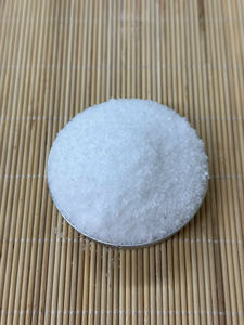 MAP 12-61 Polvo (Monofosfato de amonio)-Vietgro de Vietnam - Product Image 2