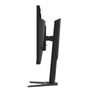 จอกว้างโค้ง Gigabyte <span class=keywords><strong>G24F</strong></span> <span class=keywords><strong>2</strong></span> ขนาด 24 นิ้ว สำหรับเล่นเกม แบบ IPS ความละเอียด 1920 x 1080 (FHD) 165Hz/OC 180Hz ความสว่าง 300 Cd/m2 (TYP) อัตราส่วนสี 1100:1 พร้อมพอร์ต DP สำหรับคอมพิวเตอร์ตั้งโต๊ะ รุ่นใหม่ - Product Image 6