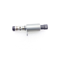 Solénoïde d'arbre à cames F4J16-1006090 VVT OE pour Chery Tiggo 4 5 7 8 PRO Max EXEED Jetour X70 X70S X90 X95 Omoda S5 C5 Arrizo 5