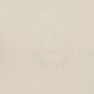 Wholesale 100%Cotton Sweatshirt Unisex 50/50 Cotton Poly Chenille Patch Embroidery Pill-resistant Custom College Apparel Fit - Product Image 6