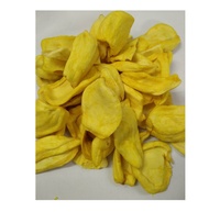 Vietnam Top Factory Supply Gedroogde Jackfruit Chip/Gedroogde Mango Plakjes/Gedroogde Bananenvoedsel Fruit Groenten Van Hoge Kwaliteit