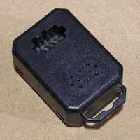 Emulador/Simulador de Bloqueo de Dirección ESL ELV para GM, Chevrolet, Daewoo, Saab, Cruze, Lacetti 9-5 2010-2015, Sin Programación