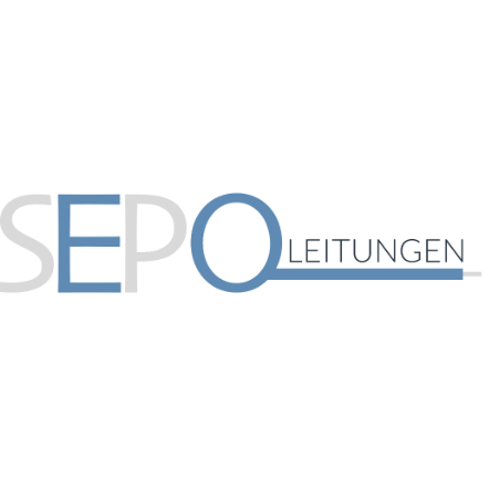SEPO Gbr logo