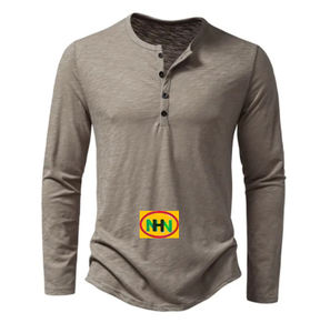 เสื้อฮู้ดขนแกะคุณภาพสูงแบบกำหนดเองได้สำหรับทุกเพศทุกวัย ไซส์ใหญ่ ถักทอพร้อมกระเป๋า ดีไซน์เรียบง่าย ผลิตจากโรงงานในบังกลาเทศ - Product Image 4