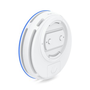 Pont sans fil Ubiquiti UBB-XG-EU, UniFi, 60 GHz, 5 GHz de secours, SFP+, RJ45 1 Gbit/s PoE++ - Product Image 3