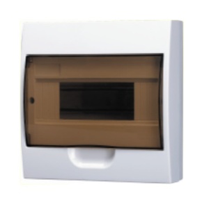 AW-TS nuova serie Merlin scatola di distribuzione per illuminazione montata su superficie ABS Material <span class=keywords><strong>TSM</strong></span> modello - Product Image 1
