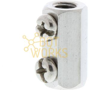 Omron F0302SUS201 - Nuevo - Product Image 1