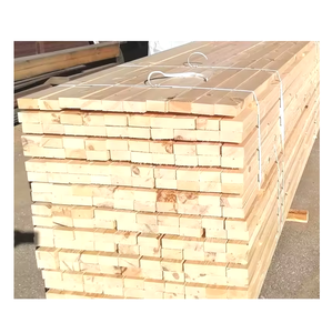 Madera de haya maciza / vigas de haya - Compre madera de haya en línea - Product Image 4