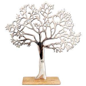 Sculpture en métal de nouvelle conception décorative pour la décoration Sculpture en métal la plus vendue avec base en granit noir Meilleurs prix disponibles - Product Image 5