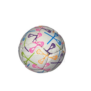Balle de Boccia sur Mesure en Gros, Service OEM, Balle de Boccia Professionnelle, Dernier Style de Balle de Boccia - Product Image 2