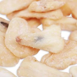 La mejor venta de productos agrícolas vietnamitas, guanábana seca de alta calidad, sabor dulce, bolsa con cremallera, precio al por mayor - Product Image 3