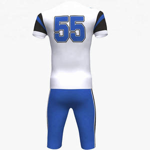 Unisex Custom <b>Dye</b> Sublimated Soccer Wear Football Jerseys Manufacturers Wholesale Sportswear Sets - Product Image 5