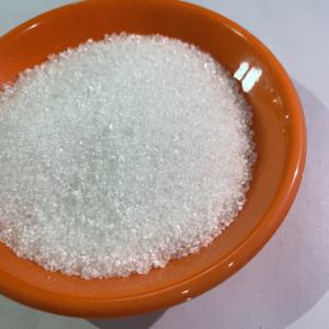 <span class=keywords><strong>Acheter</strong></span> de Haute Qualité Meilleur Prix Agent Aigre Poudre D'<span class=keywords><strong>acide</strong></span> <span class=keywords><strong>Citrique</strong></span> De Qualité Alimentaire 99% Prix Fabricant En Chine 25 Kg Sacs Weifang Mono - Product Image 3