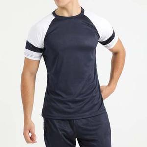 Nuevas camisetas con estampado gráfico para hombres, camisetas de gran tamaño de alta calidad, ropa de calle, camisetas casuales, camisetas de algodón de manga corta, camisetas para hombres - Product Image 4