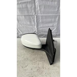 Espejo Retrovisor Derecho para FORD Mondeo S. Wagon 6ª Serie (07>14) 024384 - Product Image 4