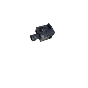 SENSOR DE PRESIÓN DE CHOQUE DELANTERO OPEL Serie Karl 13504470 B 10 XE Gasolina 1000 (15>17) - Product Image 5
