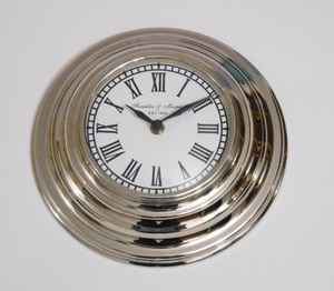 Best Selling New design <b>wall</b> <b>clock</b> decorative luxury for Interior - Product Image 1