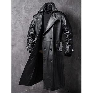 Manteaux longs - Product Image 2