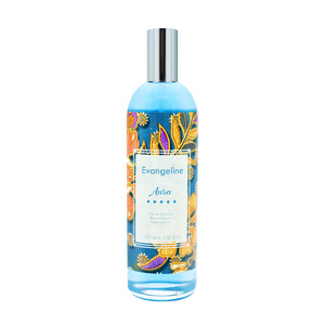 น้ำหอม Evangeline Batik Evolve Eau De Parfum ขนาด 100 มล. สำหรับทั้งชายและหญิง กลิ่นราสเบอร์รี่ พีช กุหลาบ ผลไม้ มะลิ สตรอว์เบอร์รี่ แบบสเปรย์ ใช้ได้ทุกวัน ทันสมัย - Product Image 2